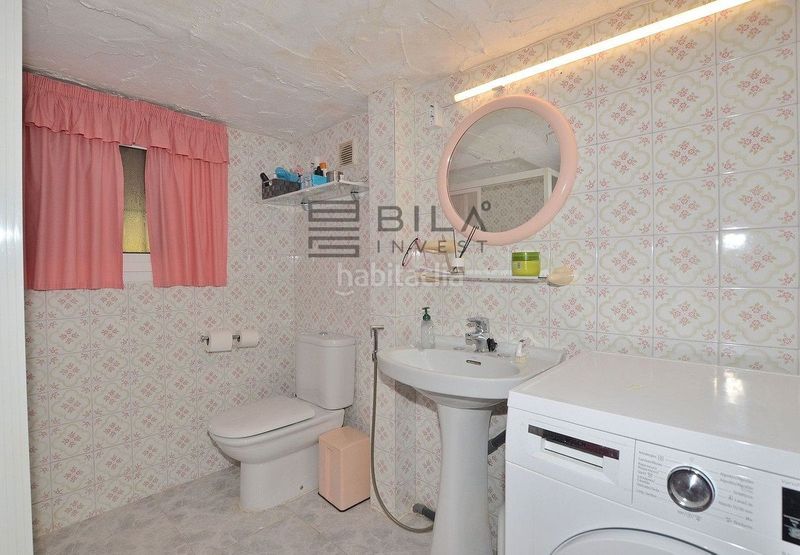 Foto 007b3d88-9c5d-4909-b65b-bc6f12b149b3. Chalet mit pool in Torremuelle Benalmádena