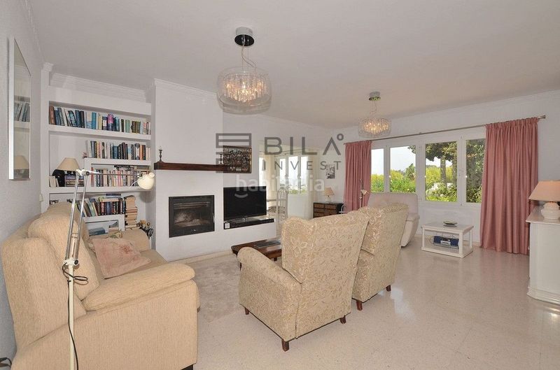 Foto 0a59d7e5-8a24-4653-ac56-e70125cef22c. Chalet mit pool in Torremuelle Benalmádena