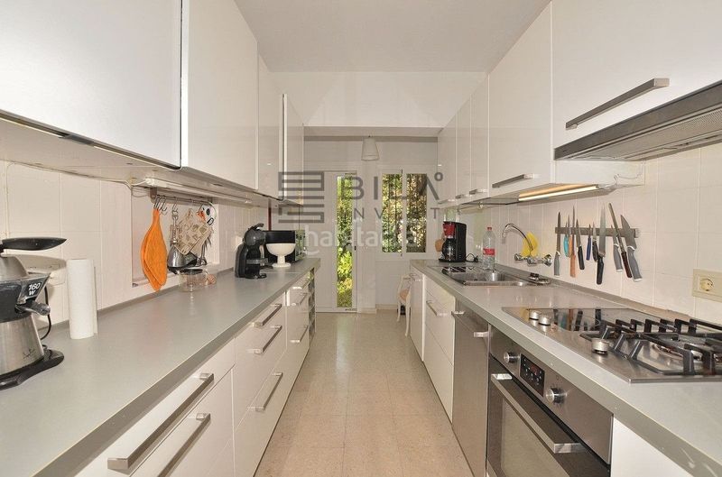 Foto 54a5e7d1-dbd6-4e0e-912f-78261926f2ef. Chalet mit pool in Torremuelle Benalmádena
