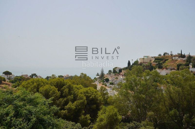 Foto a59dd5ee-442f-4311-a7fa-bfbfdb1042af. Chalet mit pool in Torremuelle Benalmádena