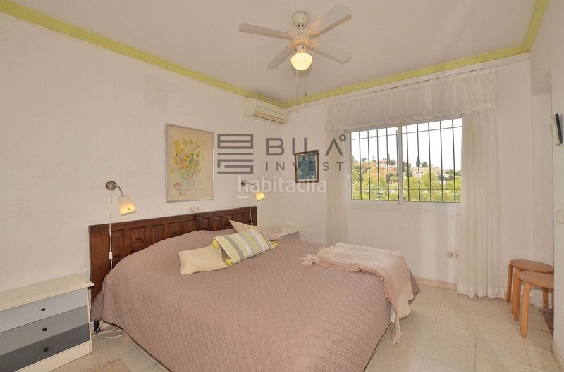 Foto b270d8ec-4bc2-4f5e-8816-a419ab82c0b1. Chalet mit pool in Torremuelle Benalmádena