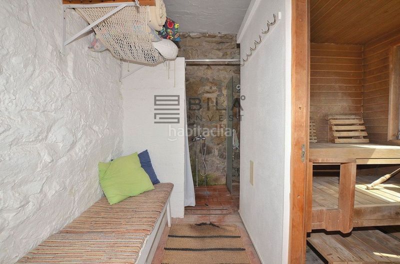 Foto bd34434f-ad00-4e45-bc94-e78918511169. Chalet mit pool in Torremuelle Benalmádena