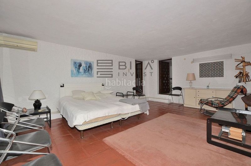 Foto c9947948-22f0-4751-9cf1-ecc69e8ed467. Chalet mit pool in Torremuelle Benalmádena