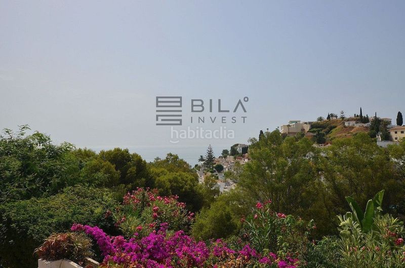 Foto e9e6c47e-8008-4d48-b18c-1eb89826408f. Chalet mit pool in Torremuelle Benalmádena