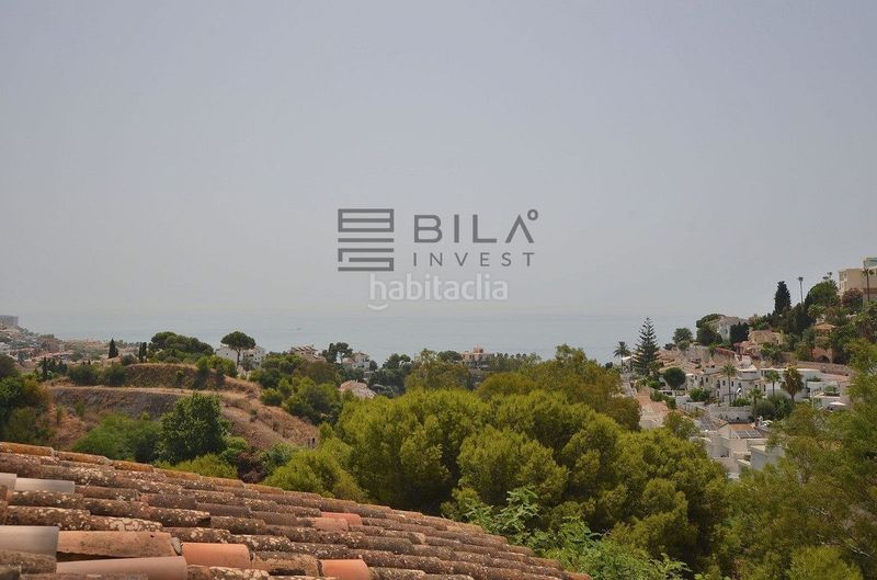 Foto f82de4e2-eaa6-4efa-b999-ef17405a276a. Chalet mit pool in Torremuelle Benalmádena