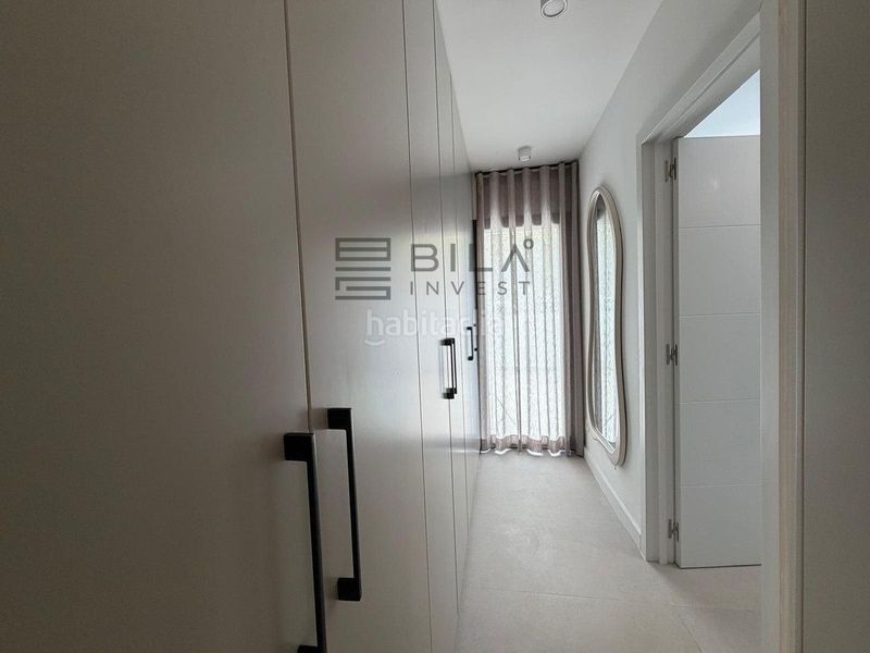Foto 5ff3b295-aa96-4d79-95b4-51338ce8d495. Xalet amb aparcament piscina a campo de Mijas Mijas