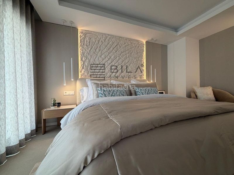 Foto b9665487-7155-4dfa-b6b7-e4691d329cbe. Xalet amb aparcament piscina a campo de Mijas Mijas