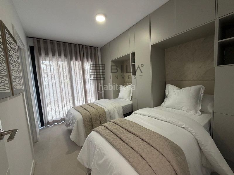 Foto c30bd51b-e7db-49c7-a7e2-6092a6b6fe29. Xalet amb aparcament piscina a campo de Mijas Mijas