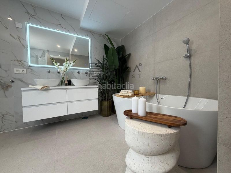 Foto d943d586-8dd3-42ed-ab4d-ae039f19dbfe. Xalet amb aparcament piscina a campo de Mijas Mijas