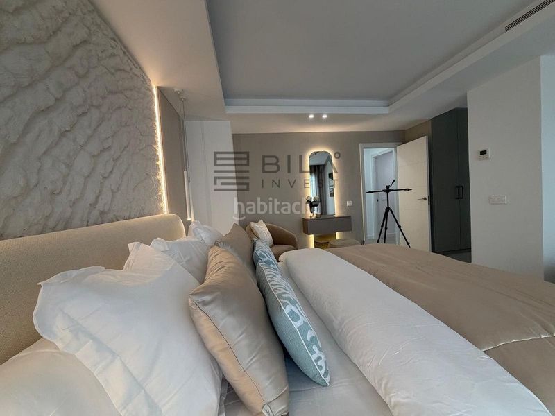 Foto e8984422-a1fe-4e58-a4ce-ed22ce9e02b7. Xalet amb aparcament piscina a campo de Mijas Mijas