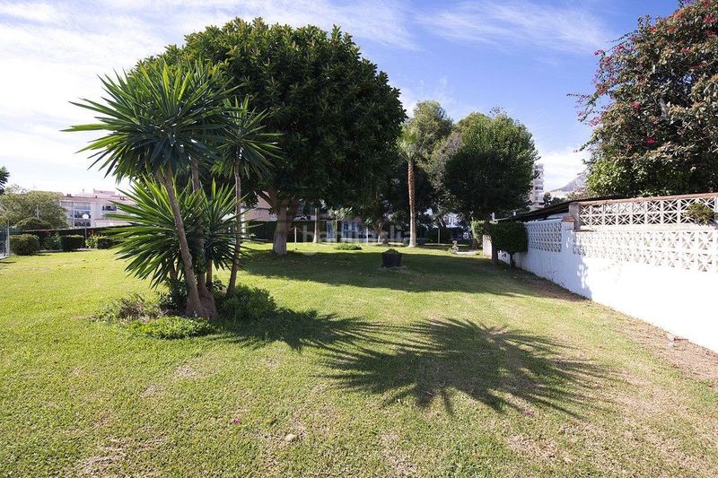 Foto 17109e7d-e37a-46d9-9aff-542bdb32bf8c. Dachwohnung mit pool in Solymar Benalmádena