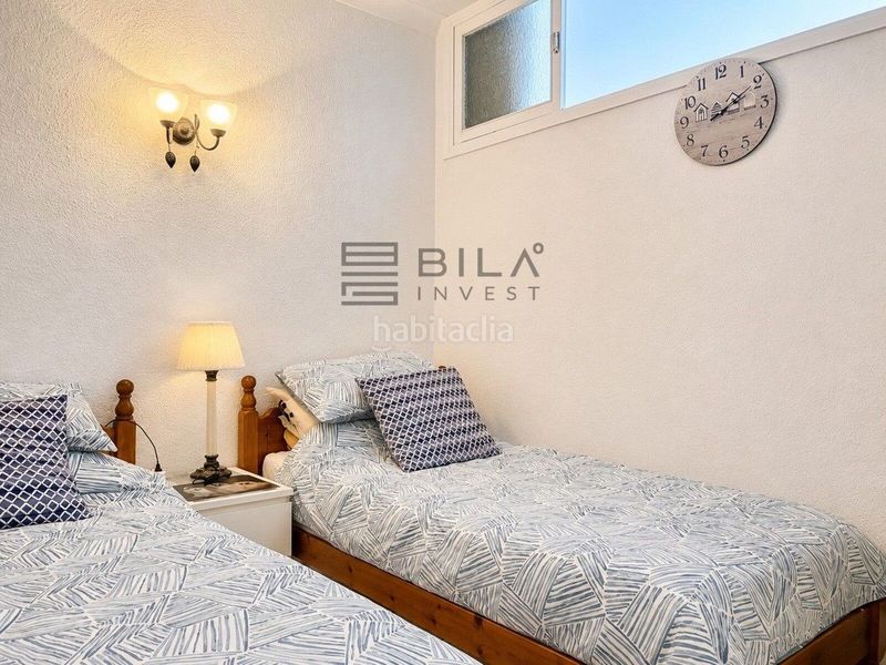 Foto a69bb6e6-af9d-459c-89c9-9c01ec268461. Dachwohnung mit pool in Solymar Benalmádena