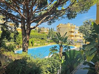 Etagenwohnung  Urb. calahonda royale. Piso en venta en urb. calahonda royale , calahonda en mijas cost