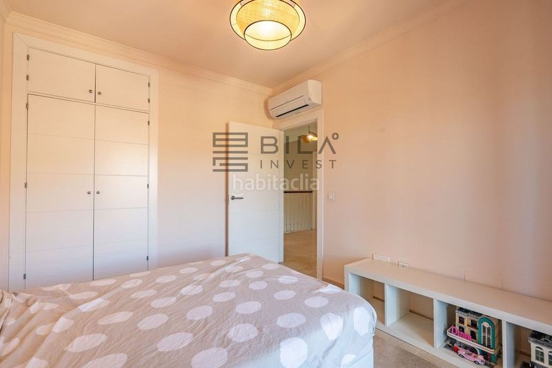 Foto 07c9e4ec-a0d4-43d2-858d-ca22440e6706. Xalet amb aparcament piscina a Mijas golf Mijas