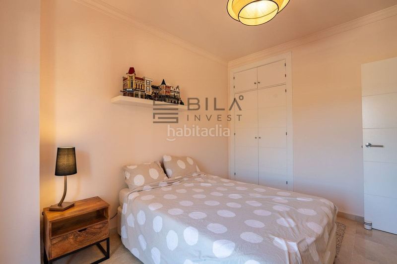 Foto 32bd8b96-35bb-424b-b5fd-55d5e3c5f760. Xalet amb aparcament piscina a Mijas golf Mijas
