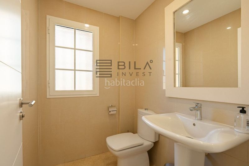 Foto 84e47510-fa30-4005-aeca-df858791bbb8. Xalet amb aparcament piscina a Mijas golf Mijas