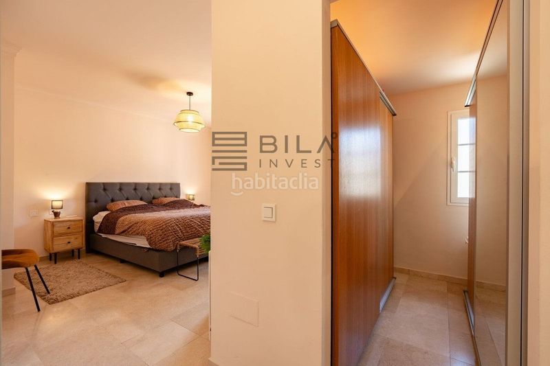 Foto b0f33142-8af9-4253-bc90-537bb85cbe0c. Xalet amb aparcament piscina a Mijas golf Mijas