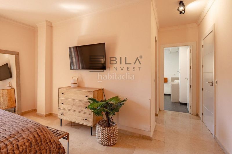 Foto dd4eddca-5180-4b87-9749-3ecea600bee6. Xalet amb aparcament piscina a Mijas golf Mijas