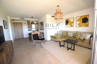 Pis  Urb. sun valley. Piso en venta en  urb. sun valley , la cala golf resort en mijas