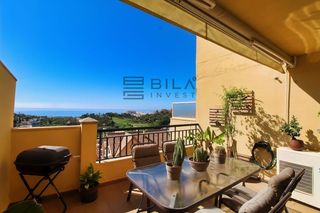 Pis  Urb. finca doña maria. Piso en venta en urb. finca doña maria , torrequebrada en benalm