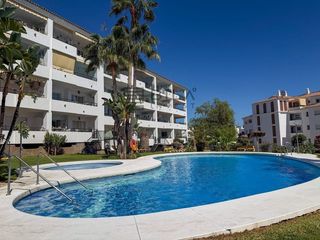 Appartamento  Urb. gran calahonda. Piso en venta en  urb. gran calahonda , calahonda en mijas costa