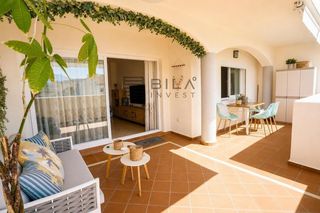 Pis  Urb. santa maria green hills. Piso en venta en urb. santa maria green hills , elviria en marbe
