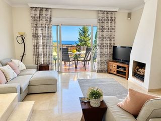 Reihenhaus  Urb. el portón de mijas. Casa en venta en urb. el portón de mijas en mijas pueblo