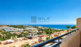 Casa adosada  Urb. terrazas de cala de mijas. Casa en venta en urb. terrazas de cala de mijas en mijas costa
