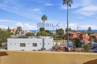 Casa adossada  Arroyo de la miel. Adosado en venta arroyo de la miel , benalmádena costa