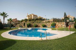 Casa adosada  Urb. las lomas de riviera club. Adosado en venta en urb. las lomas de riviera club , riviera del