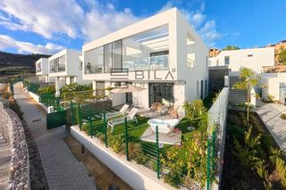 Casa adossada  Urb. alya mijas. Adosado en venta en  urb. alya mijas , riviera del sol en mijas