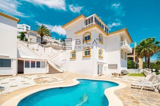 Chalet  C/ maestro albéniz. Chalet independiente en venta en c maestro albéniz , torremuelle