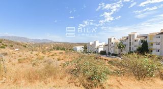Terreno residenziale in Riviera del Sol. Terreno urbano con 15.000m2 de techo