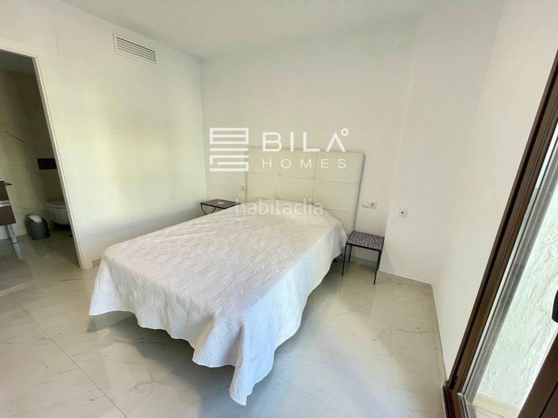 Foto 24a70833-4fea-42a3-a07f-ebd81180ba4a. Piso  en venta en urb. jardines del puerto, puerto banus en Marbella