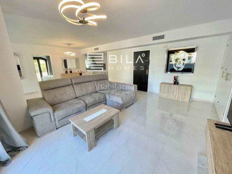 Foto 24f1f28f-7420-4a9b-8a49-0dfa3ed73e94. Piso  en venta en urb. jardines del puerto, puerto banus en Marbella