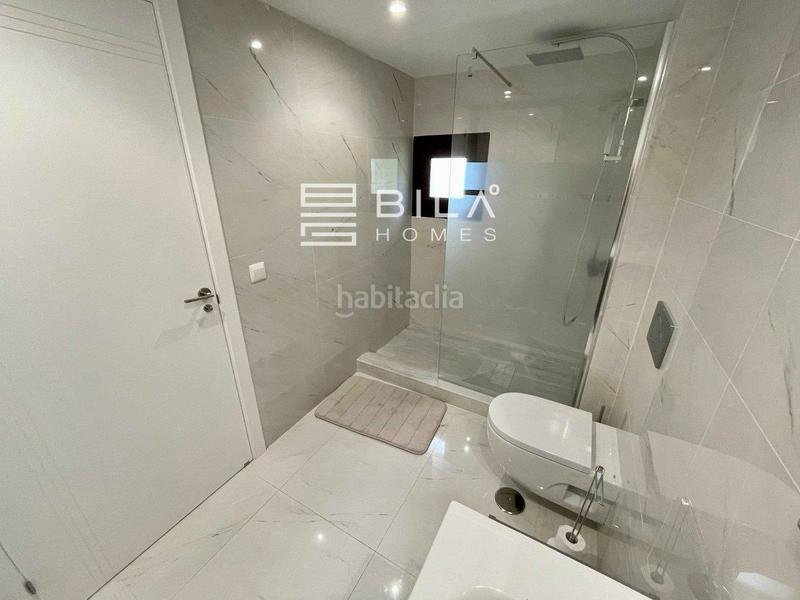 Foto 6046bfcf-cafc-4d58-afcc-95005e12b936. Piso  en venta en urb. jardines del puerto, puerto banus en Marbella