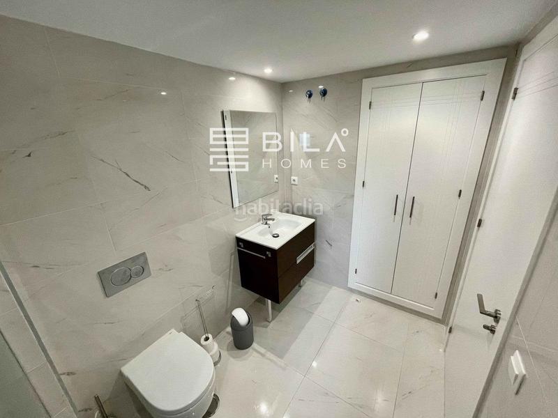 Foto 78311f98-3e26-4342-89e7-a34b7c5d7d31. Piso  en venta en urb. jardines del puerto, puerto banus en Marbella