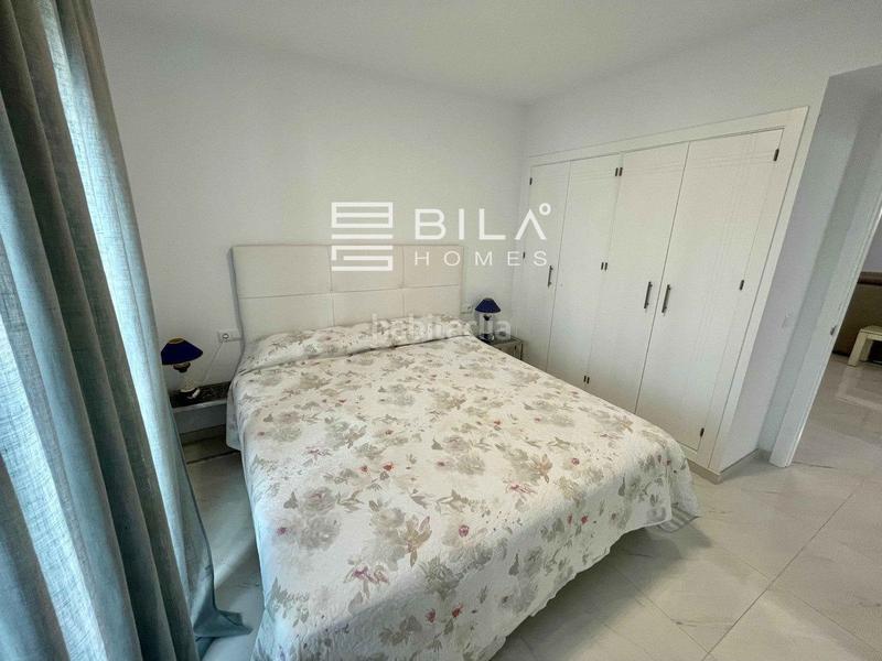 Foto a3d4c532-4c02-4209-985c-3de660d7cc27. Piso  en venta en urb. jardines del puerto, puerto banus en Marbella