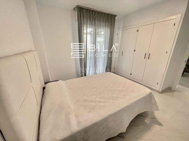 Foto dbb17da0-d5f2-4772-bc95-e8d84168b97f. Piso  en venta en urb. jardines del puerto, puerto banus en Marbella