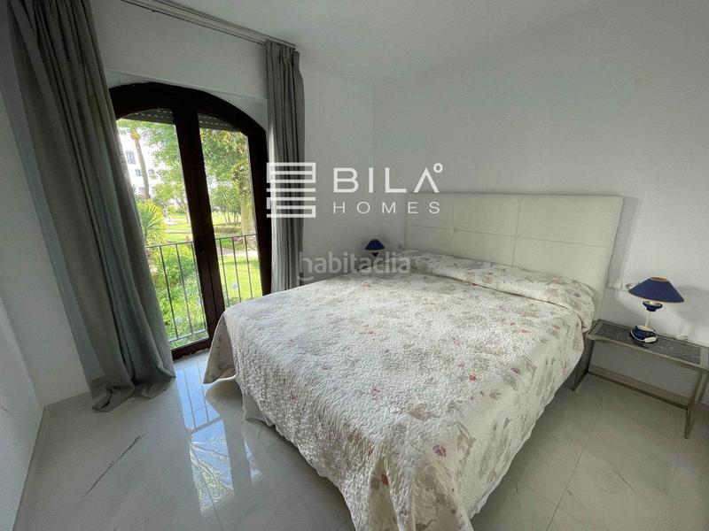 Foto e3b347a4-7270-43c8-98c1-653401f115dd. Piso  en venta en urb. jardines del puerto, puerto banus en Marbella
