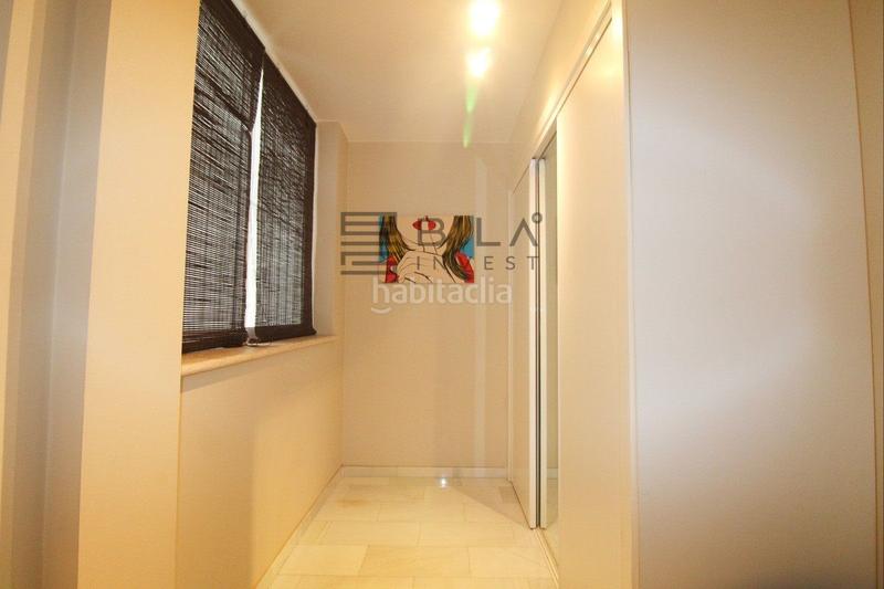 Foto 28161e02-51d8-4cdc-a009-62e7304b915b. Piso en Puerto Banús Marbella