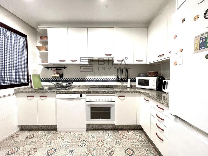 Foto 04cb8eff-0673-4bc2-8abb-0804184cc08e. Piso en Las Chapas - Alicate Playa Marbella