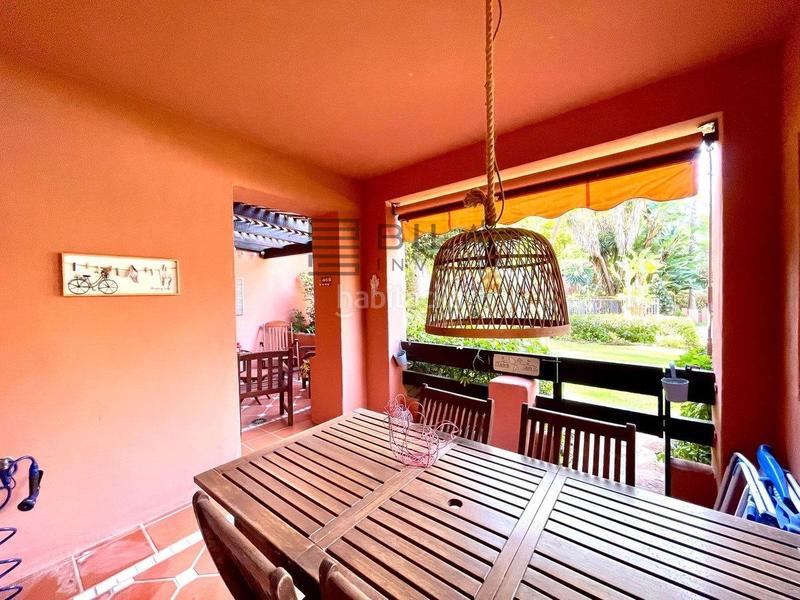 Foto 1f6798ae-23c8-4992-908c-7289300b7e35. Piso en Las Chapas - Alicate Playa Marbella