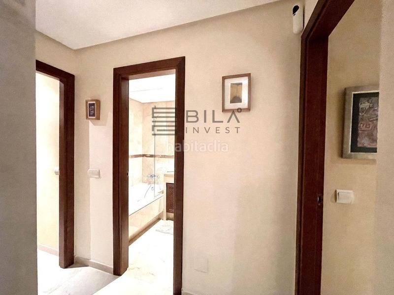 Foto 23da37eb-f9b7-43bf-b3b8-d7cb1d539a0f. Piso en Las Chapas - Alicate Playa Marbella