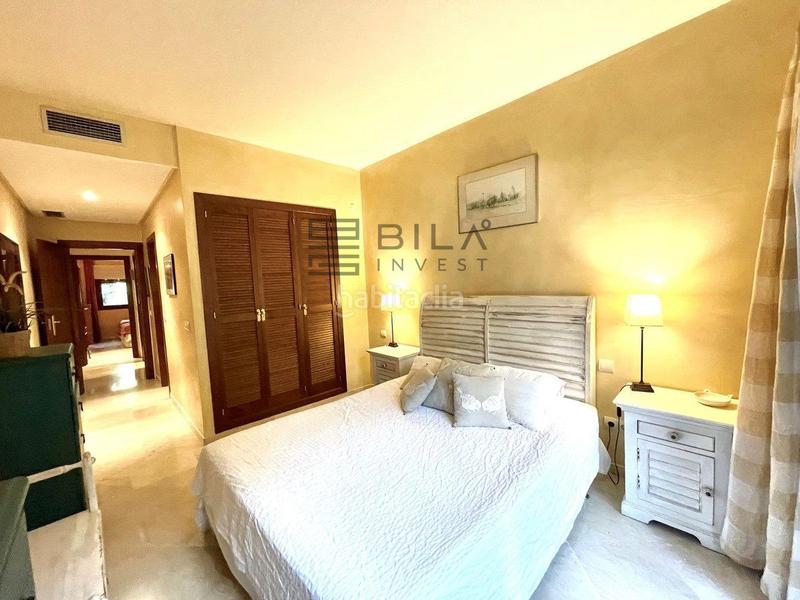 Foto 27bf4560-4f0a-4440-819d-8facc9222bf7. Piso en Las Chapas - Alicate Playa Marbella