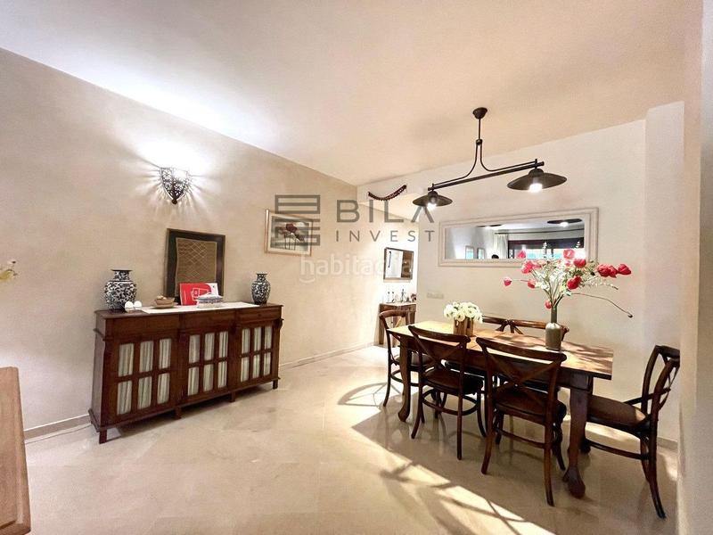 Foto 62a060cd-5474-432b-b9c9-10d20e6e4cdb. Piso en Las Chapas - Alicate Playa Marbella