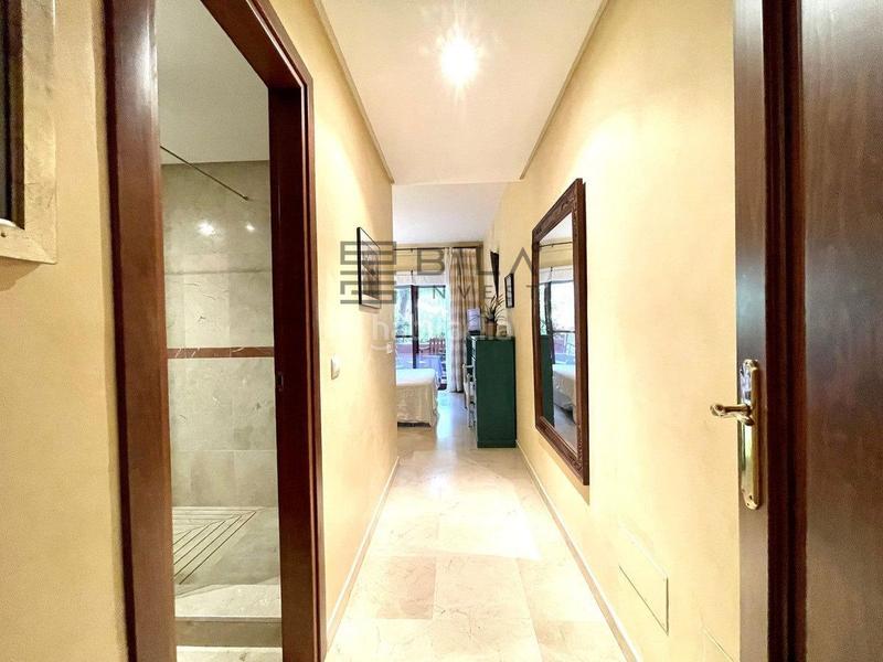 Foto 91d44c85-6fe7-444b-af40-b361cca2e7a5. Piso en Las Chapas - Alicate Playa Marbella