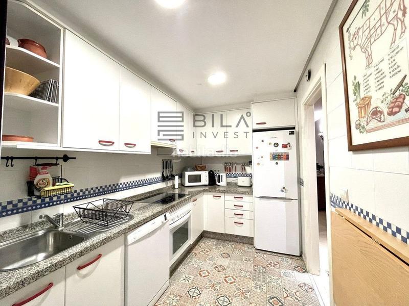 Foto a8e118b6-96ae-435a-b1f9-ee489519a28a. Piso en Las Chapas - Alicate Playa Marbella