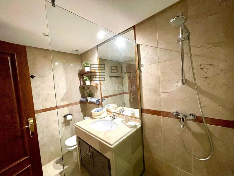 Foto b94cd1e3-04f5-4eed-ad61-4cd7ba8ea090. Piso en Las Chapas - Alicate Playa Marbella