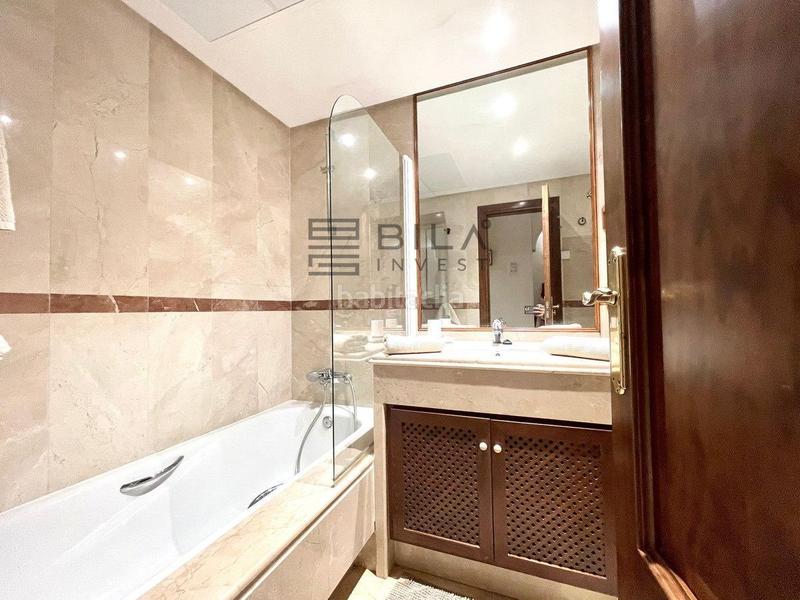 Foto ee6e7db6-f107-4eef-b50d-d42cb85ab193. Piso en Las Chapas - Alicate Playa Marbella